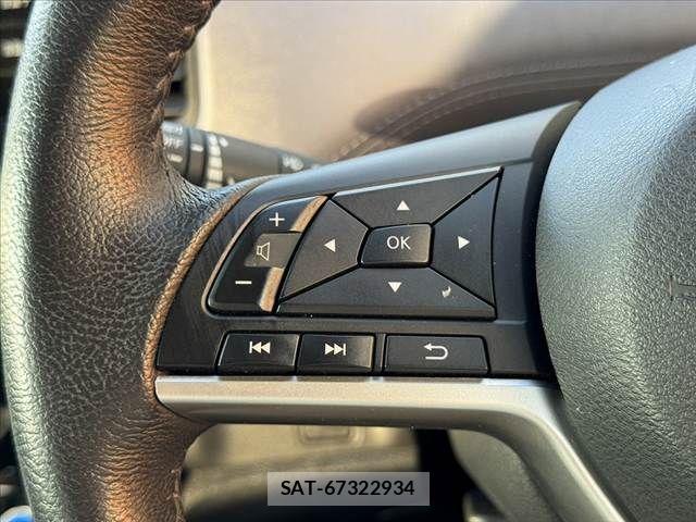 Nissan SERENA 2020-09 7457572-27