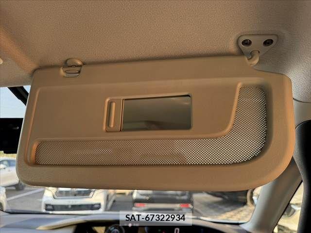 Nissan SERENA 2020-09 7457572-29