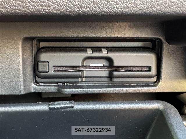 Nissan SERENA 2020-09 7457572-4