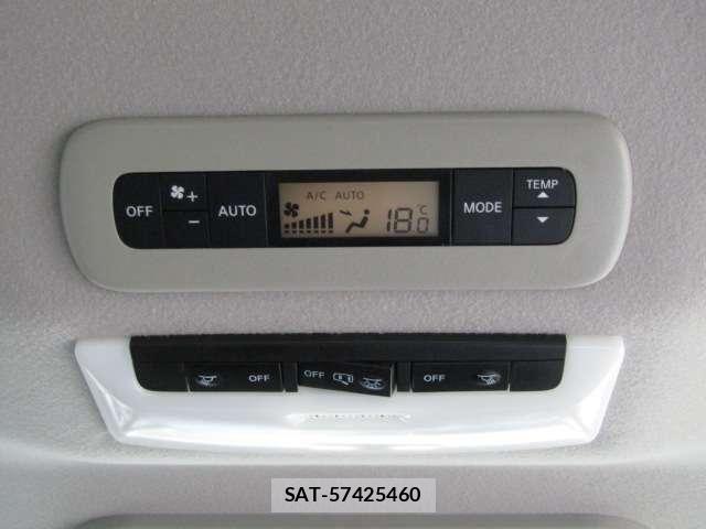 Nissan SERENA 2020-02 7457580-9