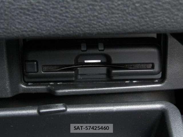 Nissan SERENA 2020-02 7457580-10