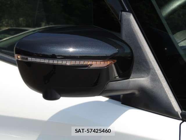 Nissan SERENA 2020-02 7457580-14