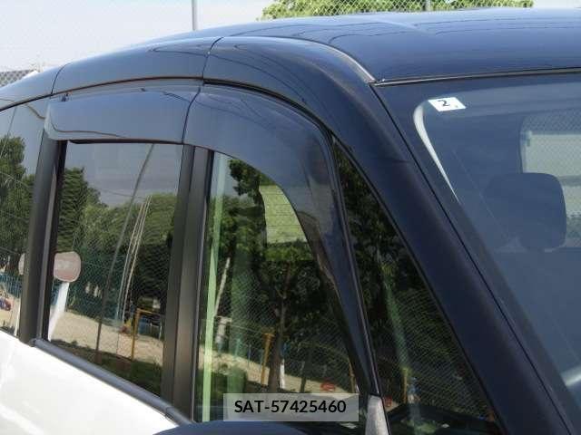 Nissan SERENA 2020-02 7457580-21