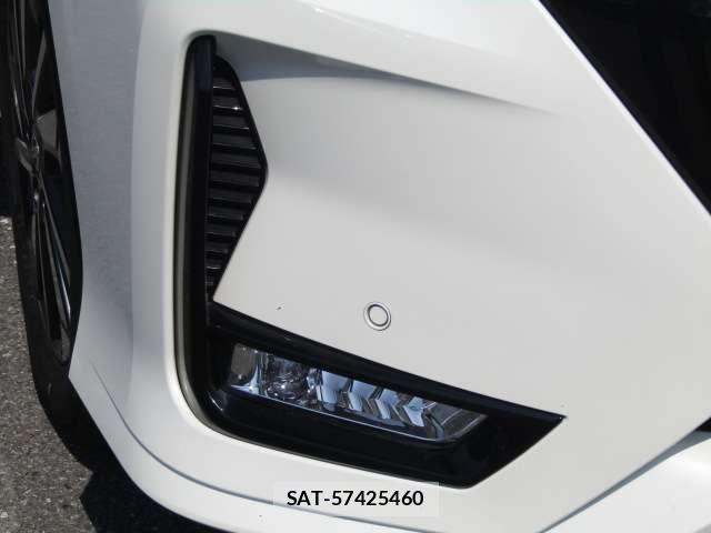 Nissan SERENA 2020-02 7457580-24