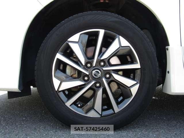 Nissan SERENA 2020-02 7457580-26