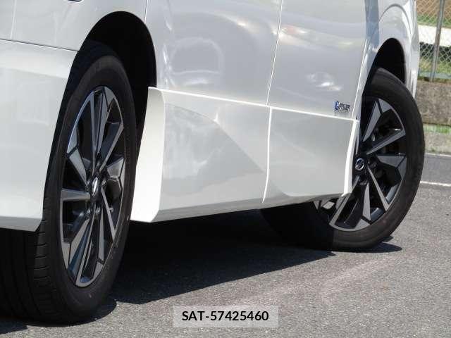 Nissan SERENA 2020-02 7457580-28