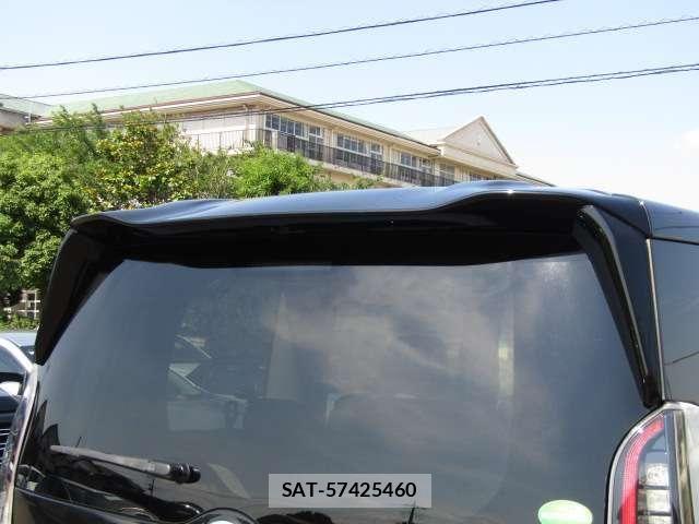 Nissan SERENA 2020-02 7457580-29