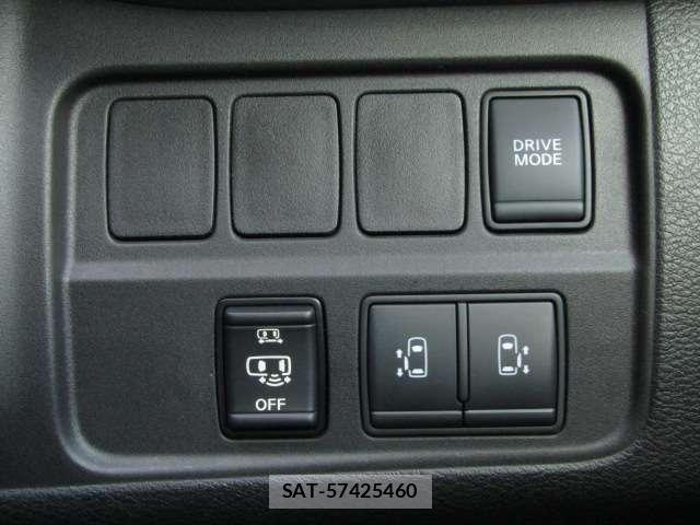 Nissan SERENA 2020-02 7457580-6