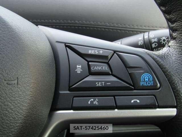 Nissan SERENA 2020-02 7457580-7