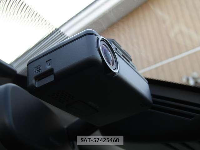 Nissan SERENA 2020-02 7457580-8