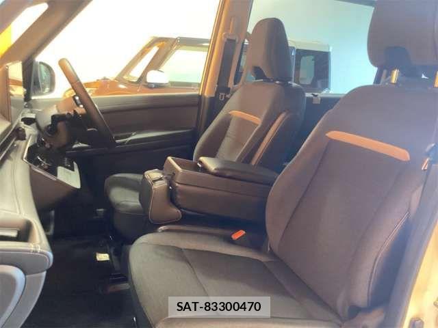 Nissan SERENA 2023-07 7457555-15