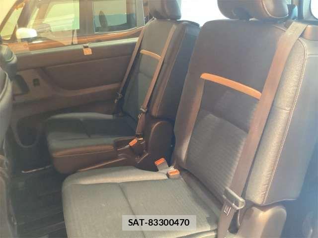 Nissan SERENA 2023-07 7457555-16