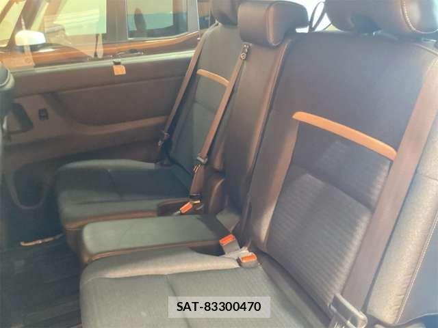 Nissan SERENA 2023-07 7457555-17
