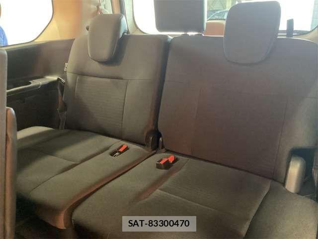 Nissan SERENA 2023-07 7457555-18