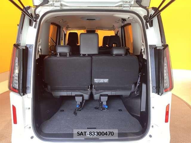 Nissan SERENA 2023-07 7457555-19