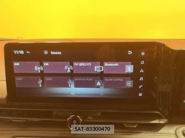 Nissan SERENA 2023-07 7457555-6