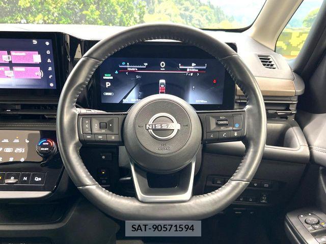 Nissan SERENA 2023-10 7502716-11