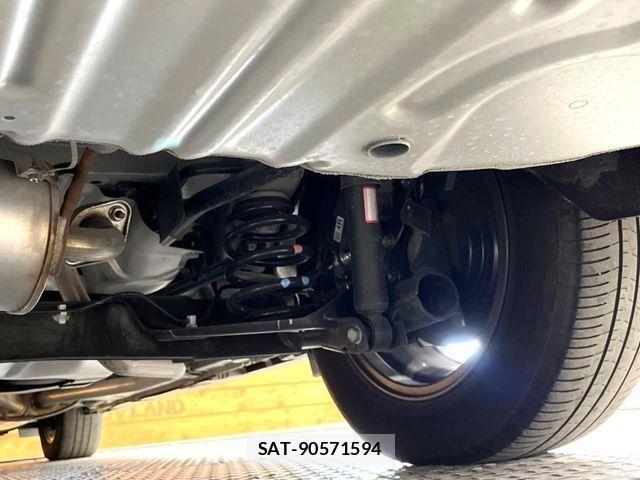 Nissan SERENA 2023-10 7502716-19