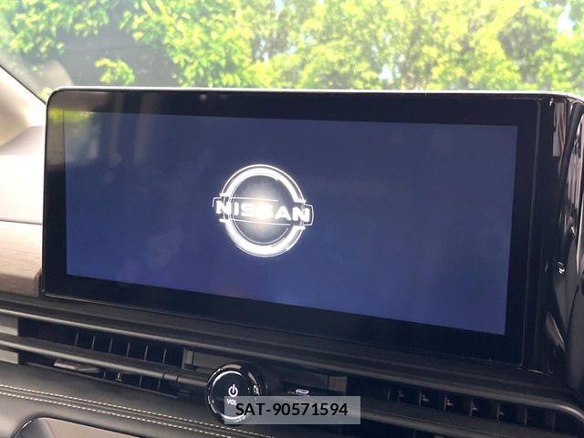Nissan SERENA 2023-10 7502716-2