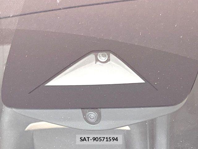 Nissan SERENA 2023-10 7502716-4