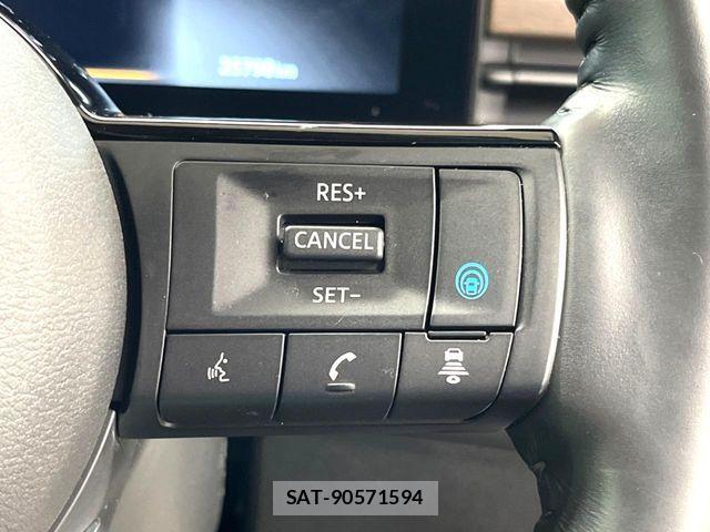 Nissan SERENA 2023-10 7502716-5