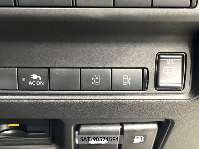 Nissan SERENA 2023-10 7502716-6