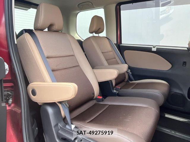 Nissan SERENA 2019-03 7509951-9