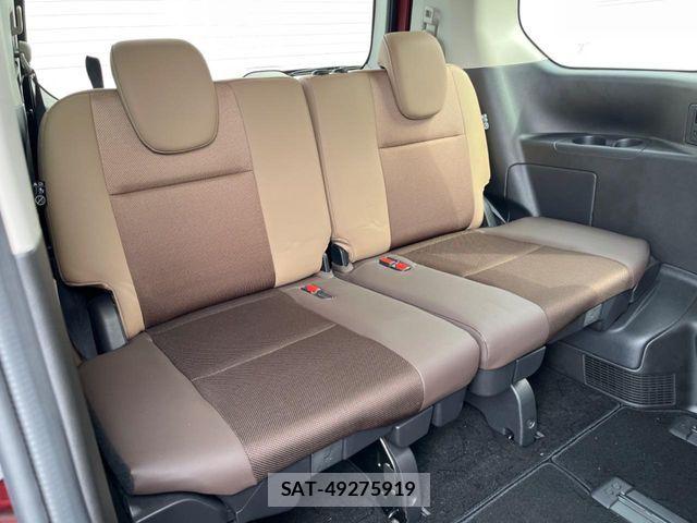 Nissan SERENA 2019-03 7509951-10