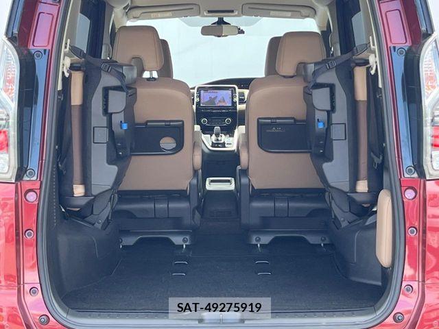 Nissan SERENA 2019-03 7509951-11
