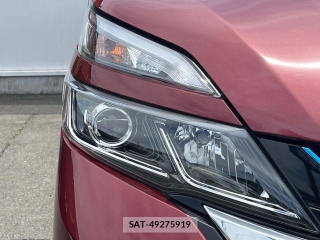 Nissan SERENA 2019-03 7509951-13