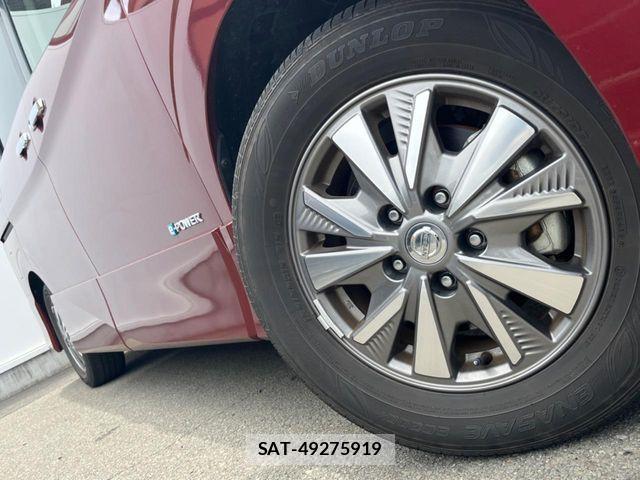 Nissan SERENA 2019-03 7509951-14
