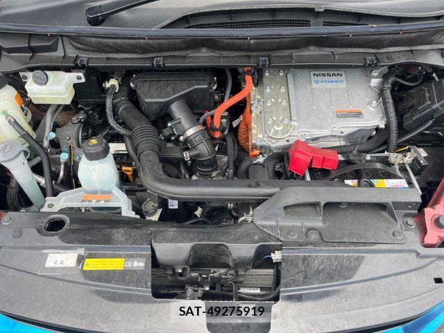 Nissan SERENA 2019-03 7509951-19