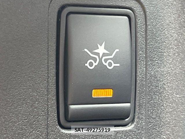 Nissan SERENA 2019-03 7509951-4