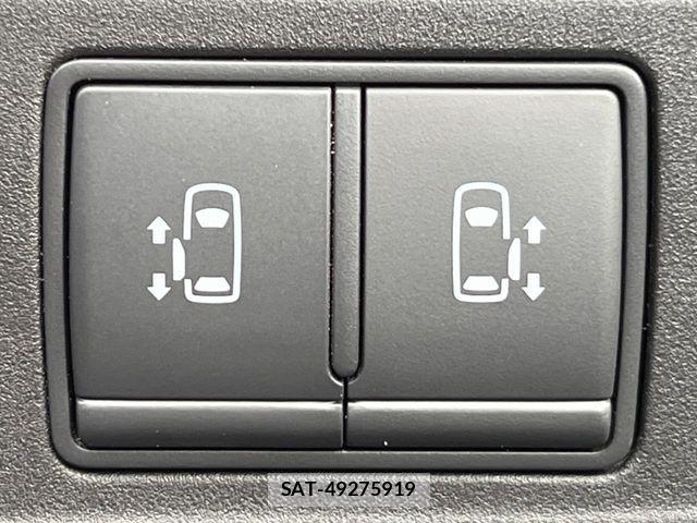 Nissan SERENA 2019-03 7509951-5