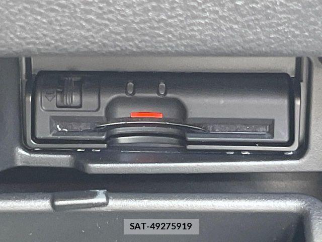 Nissan SERENA 2019-03 7509951-6