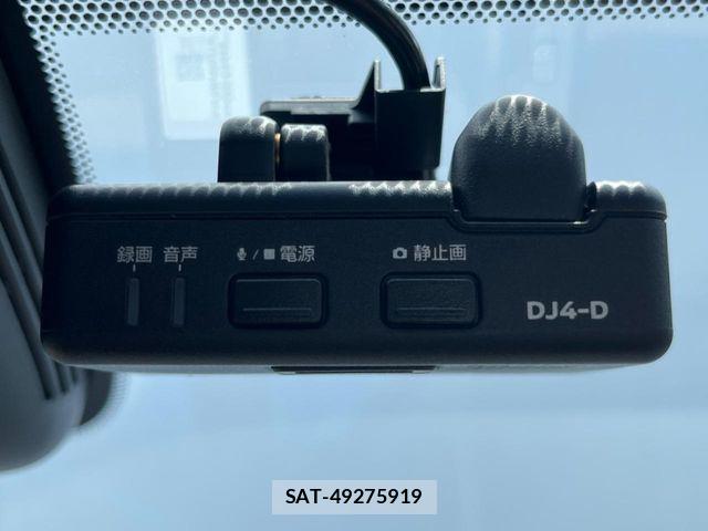Nissan SERENA 2019-03 7509951-7