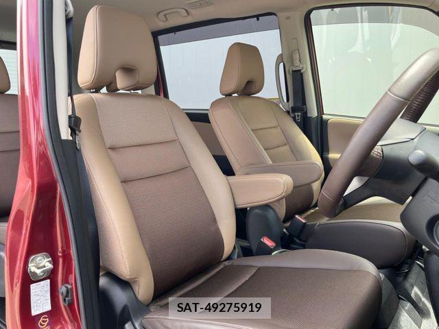 Nissan SERENA 2019-03 7509951-8