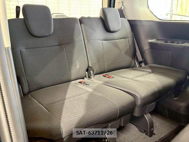 Nissan SERENA 2023-09 7502717-10