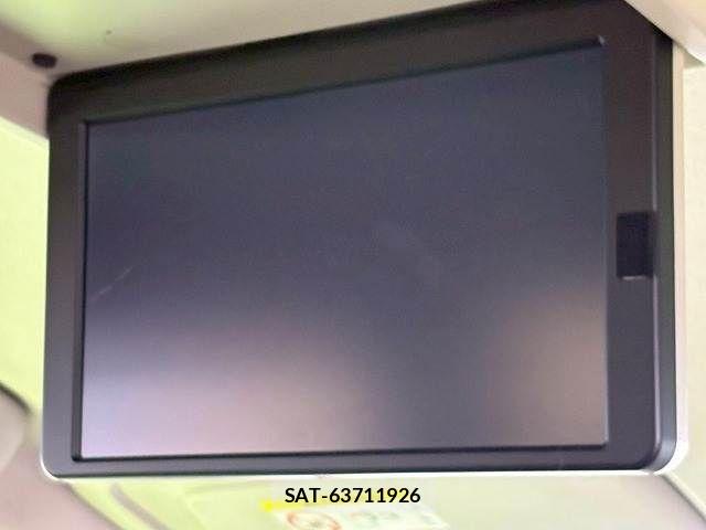 Nissan SERENA 2023-09 7502717-11