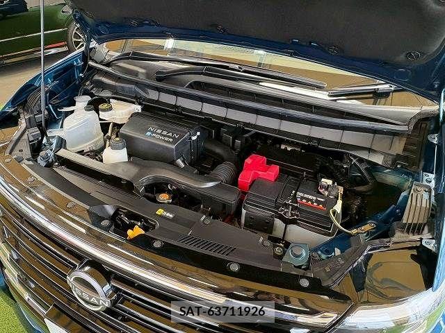 Nissan SERENA 2023-09 7502717-13
