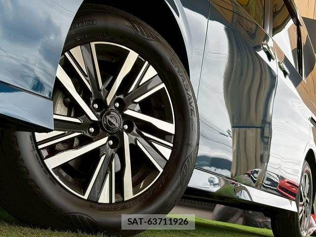 Nissan SERENA 2023-09 7502717-15