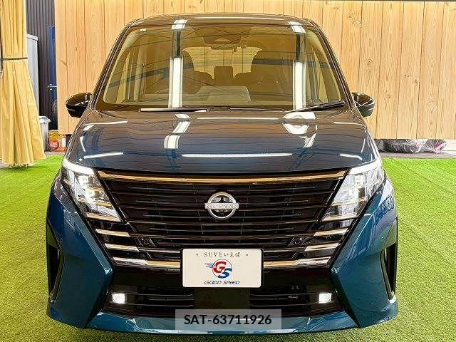 Nissan SERENA 2023-09 7502717-16