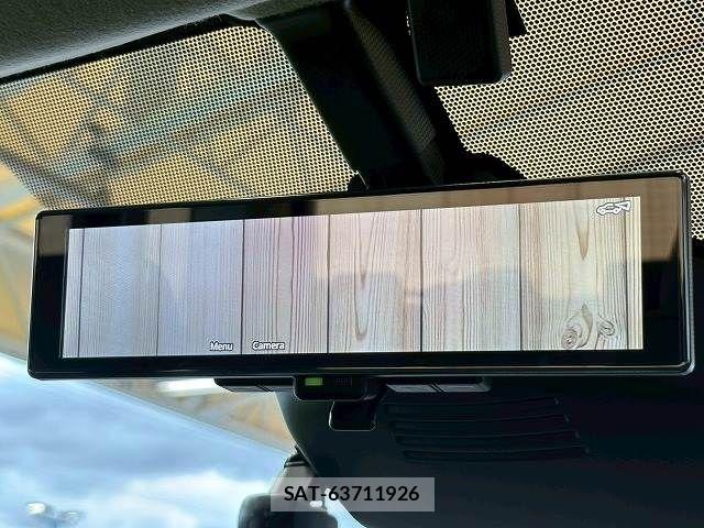 Nissan SERENA 2023-09 7502717-5