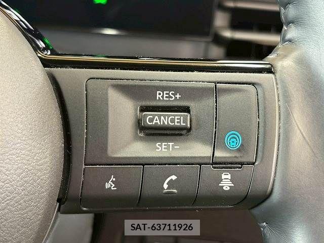 Nissan SERENA 2023-09 7502717-6