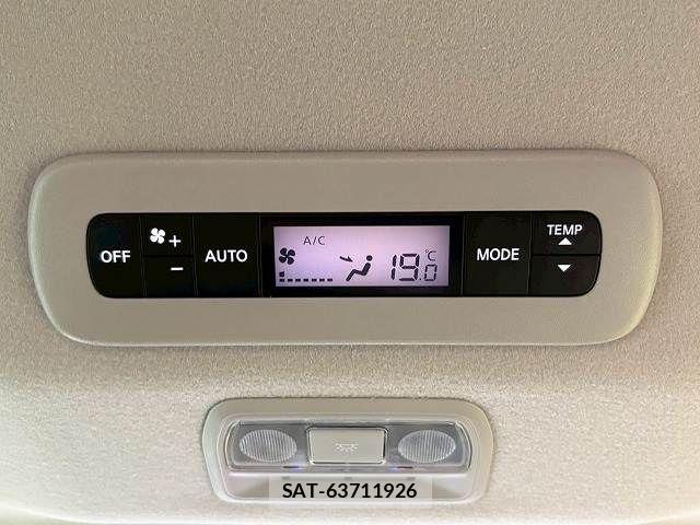Nissan SERENA 2023-09 7502717-7