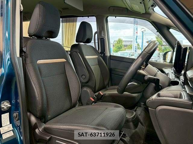 Nissan SERENA 2023-09 7502717-8
