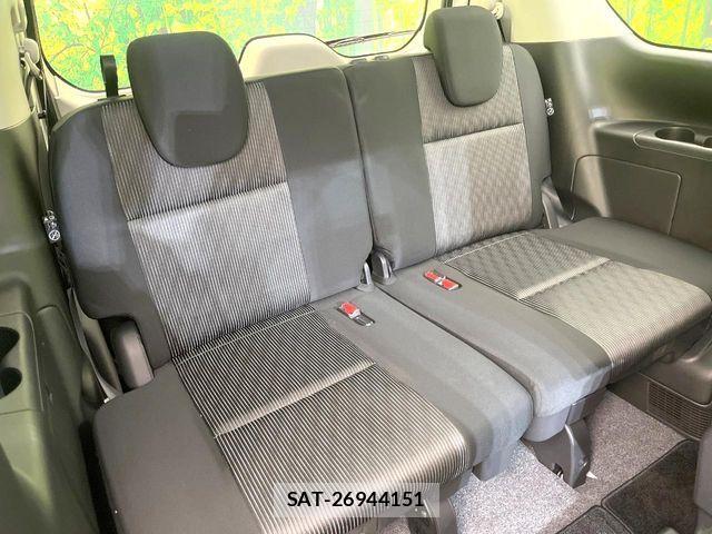 Nissan SERENA 2021-08 7502722-9