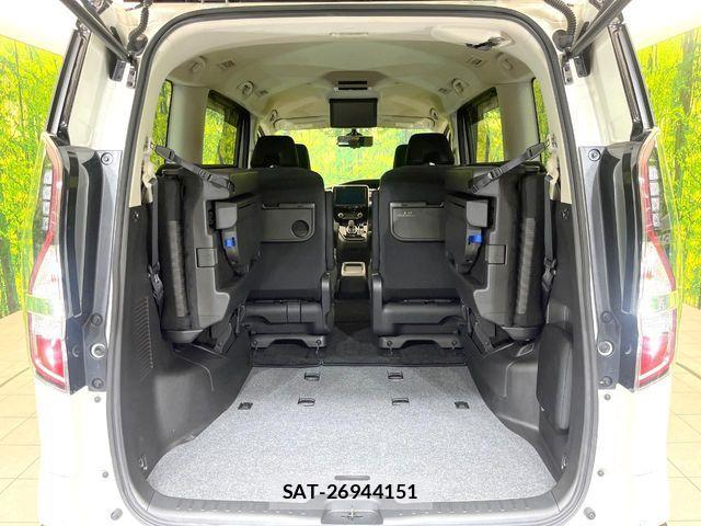 Nissan SERENA 2021-08 7502722-10