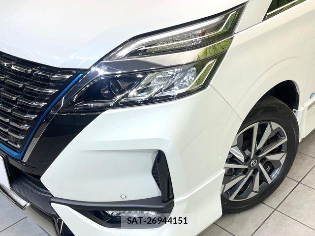 Nissan SERENA 2021-08 7502722-12