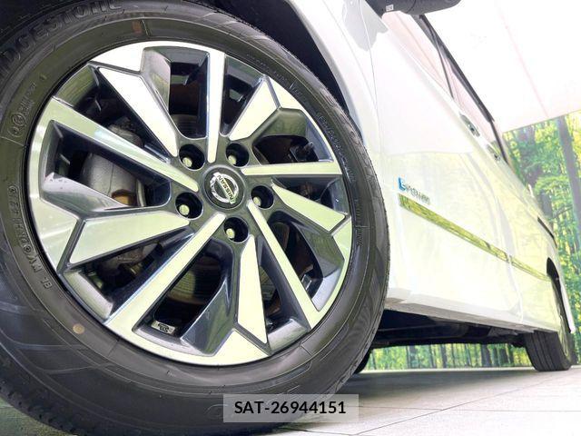 Nissan SERENA 2021-08 7502722-13